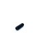 M6 Black Oxide Socket Set Screw