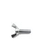 Stainless Wing Screw M8
