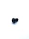 Black Button Head Socket Screw 12.9