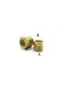 Brass Bushing