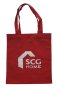 กระเป๋าผ้าแคนวาส SCG HOME