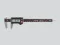Handheld gages | Digital calipers