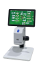 Digital Microscope