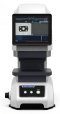Flash Measuring Machine