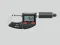 Handheld gages | Digital outside micrometers