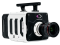 TMX 7510