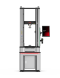 Electromachanical Universal Testing Machine