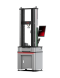 Electromachanical Universal Testing Machine