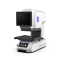 Flash Measuring Machine