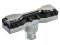 Super Dumbbell Cutters