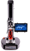CS2 Plus Series - Up to 5 kN