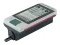 MarSurf | Mobile roughness measuring instrument