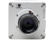 S641