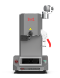 Melt Flow Indexer