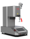 Melt Flow Indexer