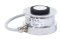RTN Load Cell