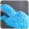 copper sulfate