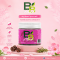 BB HERB Original Aroma 20 grams
