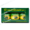 ยาหม่องตราโพธิ์หยกสมุนไพร 15g x 3