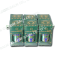 Phoherb Formula 2 50g x6