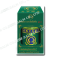 Phoherb Formula 2 50g