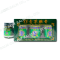 Phoherb Formula 2 50g x3 + 15g