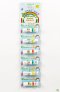 Phoherb Inhaler