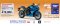 ซื้อมอเตอร์ไซค์...ชิงบิกไบค์ ในงาน "มหกรรมยานยนต์ ครั้งที่ 42" THAILAND INTERNATIONAL MOTOR EXPO 2025