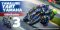 Yamalube YART Yamaha คว้าโพเดี้ยมอันดับ 3 !!! หลังฝ่าพายุฝนและบททดสอบโหดในศึก 8 Hours of Spa Motos