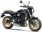คาวาซากิ เปิดตัว Z650RS เรโทรสปอร์ตเนคเก็ตขนาดกลางที่ตอบโจทย์การใช้งานในชีวิตประจำวัน