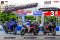 All New Yamaha AEROX สปอร์ตสุดขีด...สปีดสุดมันส์ มาพร้อมกับสีสุดเร้าใจด้วยกัน 3 สี