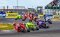  MotoGP 2025 สนามที่ 7  ซิลเวอร์สโตน 2025 BritishGP