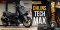 เจาะลึก!!! OHLINS TECH MAX EDITION โช้คอัพหลังพิเศษ!!! สำหรับ NEW YAMAHA XMAX TECH MAX เท่านั้น!!!