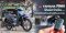 New Yamaha FINN ฟินน์กว่าเดิมครบทุกฟีเจอร์ที่ตอบโจทย์ชีวิตประจำวัน