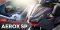 เจาะลึกหน้าจอ TFT ของ All New Yamaha AEROX SP