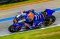 "ยามาฮ่า ไทยแลนด์ เรซซิ่งทีม" ประเดิมเทสต์ ARRC "อนุภาพ-กฤตภัทร" เริ่มต้นสวยรั้งรองจ่าฝูงที่ บุรีรัมย์