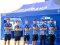 Yamaha Racing Service by Yamaha Thailand Racing Team