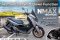 โหมดขับขี่ และ Shift Down Function ใน ALL NEW NMAX TECH MAX มันเจ๋งยังไง!!!