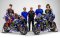 Monster Energy Yamaha MotoGP ปิดฉากการทดสอบพรีซีซั่น 2026