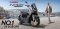 ฉลองครบรอบ 10 ปี YAMAHA NMAX ตอกย้ำความสำเร็จระดับโลก! ครองตำแหน่งสปอร์ตพรีเมียมสกู๊ตเตอร์ยอดนิยมอันดับ 1 ในยุโรป พร้อมสร้าง Kando ให้ผู้ขับขี่กว่า 60 ประเทศทั่วโลก
