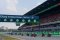 กกท. ยืนยัน ไทยพร้อมเป็น ประตูบานแรก' สู่ MotoGP ฤดูกาล 2026! ประกาศเปิดขายบัตร '3-in-1' พร้อมกันทั่วโลก 11 พ.ย. นี้