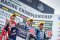 ธงไทยกระหึ่มเอเชีย! 5 นักบิดผงาดกวาดโพเดียม ซิว 2 แชมป์ ศึก Asia Road Racing สนาม 2
