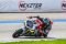 NEXZTER BRIC Superbike 2025 หวดคันเร่งสนามแรก ดาวบิดไทย-เทศคับคั่ง! "แสตมป์" เฉือน "มิกซ์" รั้งจ่าฝูงวันแรก