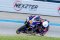 ชิพ-พอล-ฟริตซ์ นำทัพดาวดังดวล NEXZTER BRIC Superbike สนาม 3 สุดเข้มข้น โอม-ภวัต ขยับขึ้น ST2 พร้อมลุยเอ็นดูรานซ์ 2 ชั่วโมง สุดสัปดาห์นี้