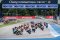 NEXZTER BRIC Superbike ดวลเดือด! "แสตมป์" คว้าชัยรุ่นใหญ่ เบนซ์ เรซซิ่ง ผงาดแชมป์สนาม 3
