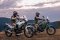 Kawasaki เปิดตัว All-New KLE500 ปลุกตำนาน Adventure Touring คืนชีพสู่สมรภูมิอย่างยิ่งใหญ่ - LIFES A RALLY. RIDE IT.-