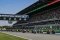 ทั่วโลกจับตา! MotoGP ประกาศเลือก ไทย เปิดศึกฤดูกาล 2027  ต้อนรับกติกาใหม่ ตอกย้ำหมุดหมายมอเตอร์สปอร์ตสำคัญ 3 ปีซ้อน