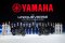 ยามาฮ่าเปิดจักรวาลแห่งความยูนีค YAMAHA THE UNIQUEVERSE ยกทัพเทคโนโลยี PHEV และ HEV ครั้งแรกในไทย พร้อมเปิดตัวรถใหม่หลากหลายรุ่น ในมอเตอร์โชว์ 2026