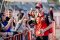 สัมผัสใกล้ชิด! เหล่านักบิด MotoGP เซอร์วิสแฟนคลับฉ่ำ ก่อนปิดฉากวันซ้อมสุดท้ายที่บุรีรัมย์