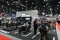 BIG MOTOR SALE 2026 เปิดเวทีปีที่ 13 ผนึก 30 แบรนด์ยานยนต์ชั้นนำ ยกโชว์รูมมาไว้ที่เดียว